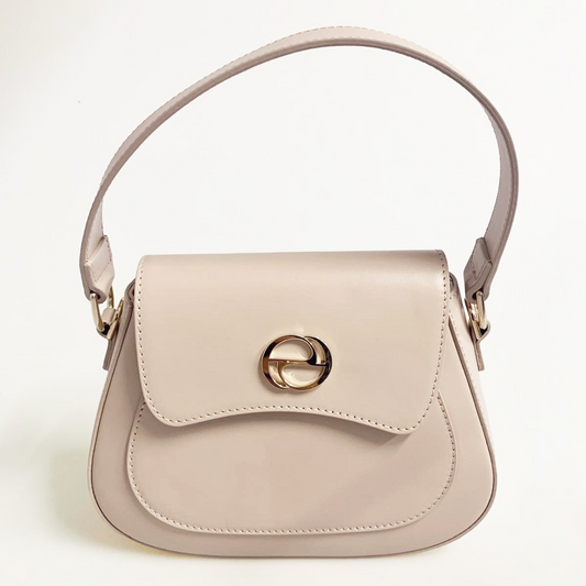 Introducing: The Lunetta Handbag