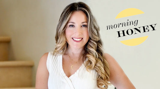 Exclusive: Founder, CEO & Creative Director Of Elizée Erika Carrero Is 'Pushing The Envelope' When It Comes To Developing A Comfortable Heel For Women