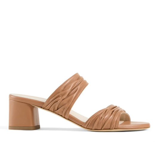 Sophia Sandal