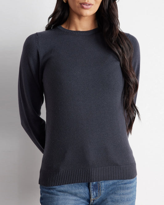100% Cashmere Sweater