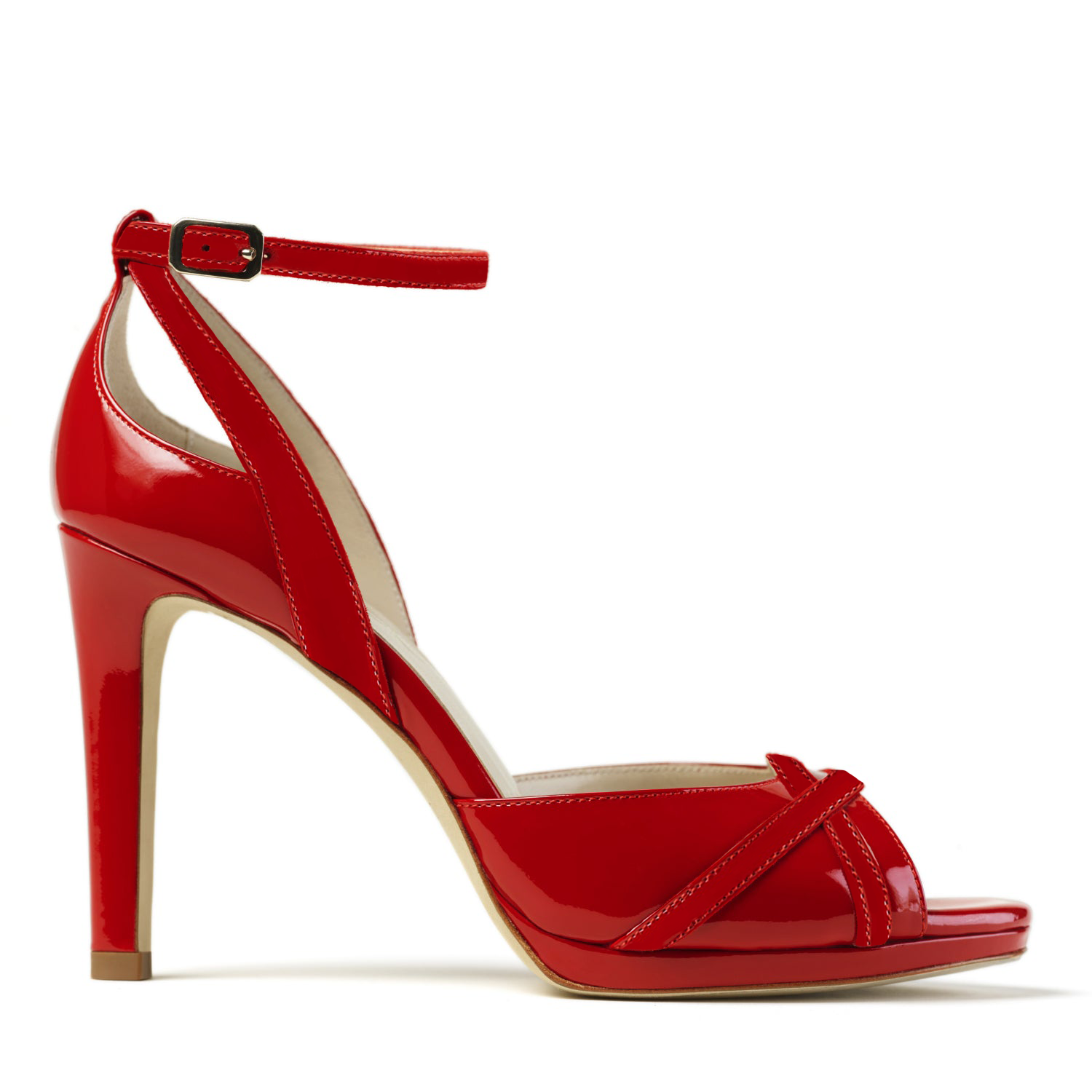 Elizée Adriana Sandal
