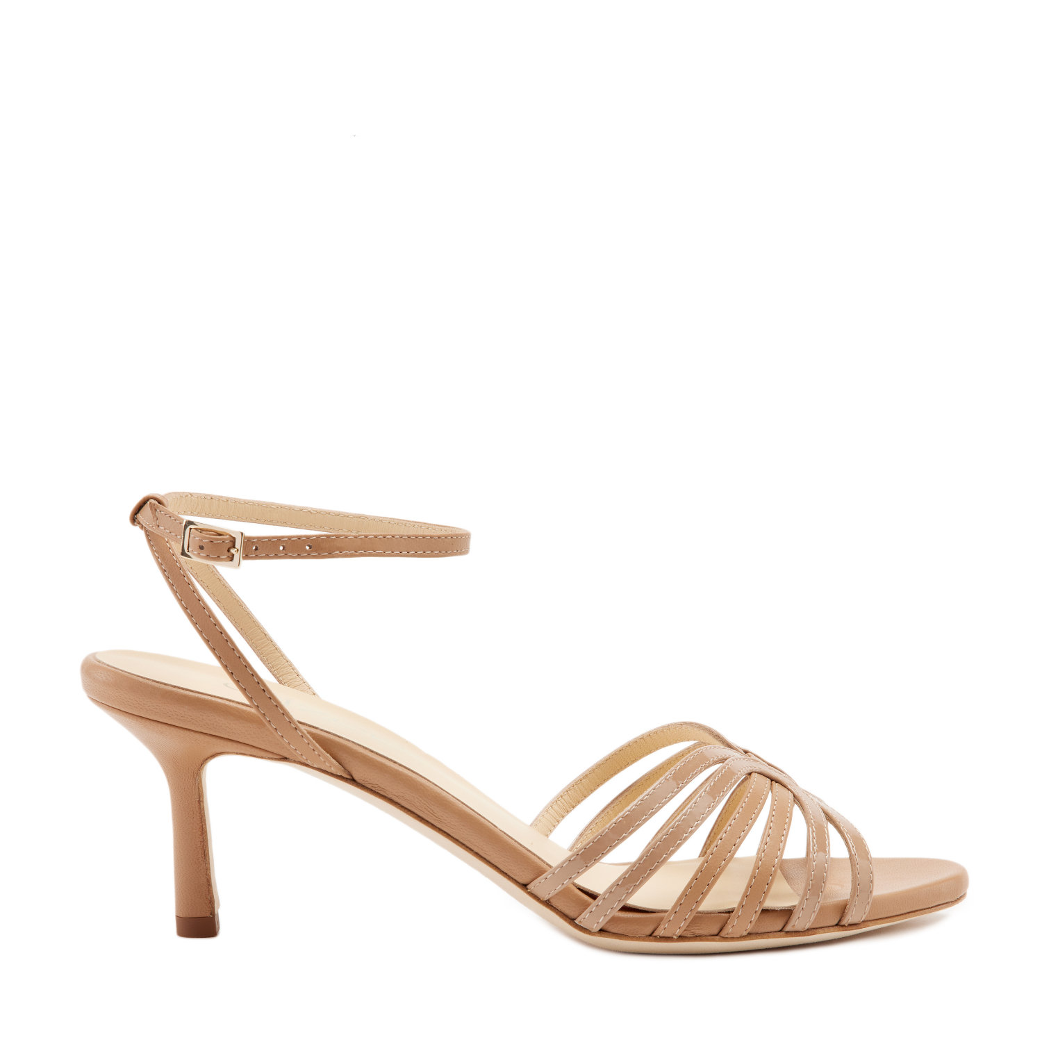 Elizée Karlie Sandal