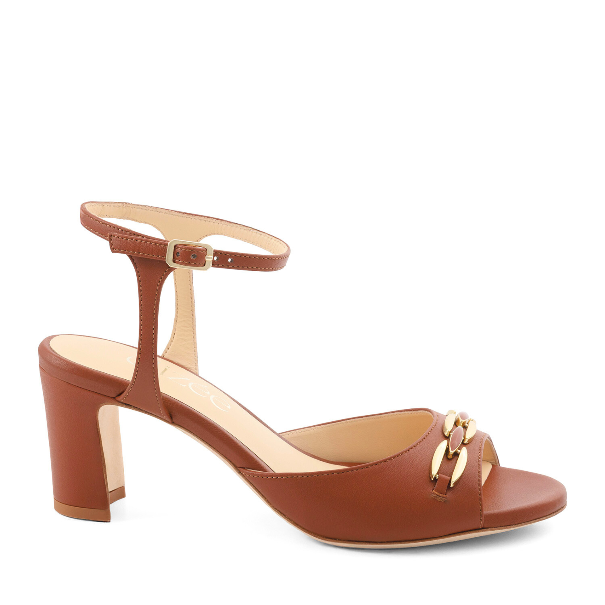 Elizée Tessa Sandal