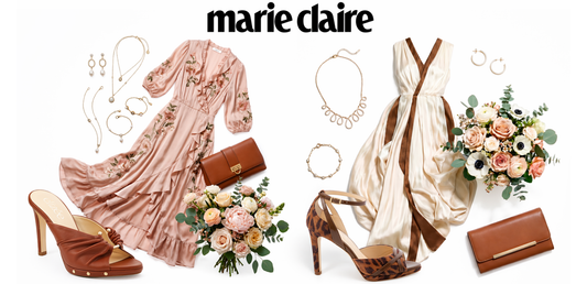 Not Candles, Not Sweaters: These are the Mother’s Day Gifts Your Mom Is Secretly Wishing For
