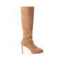 Kaia Boots