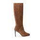 Kaia Boots