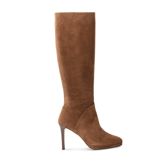 Kaia Boots