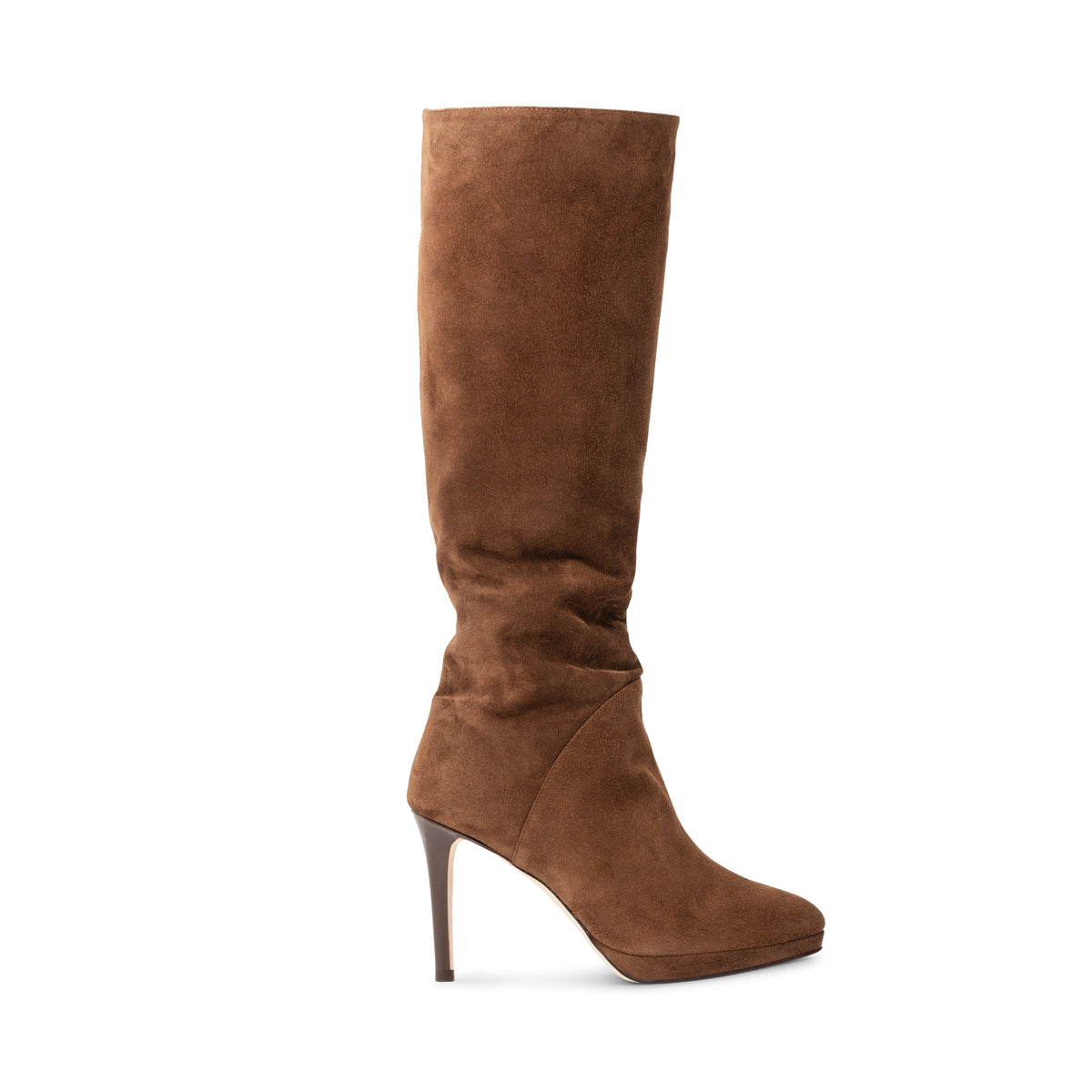 Kaia Boots