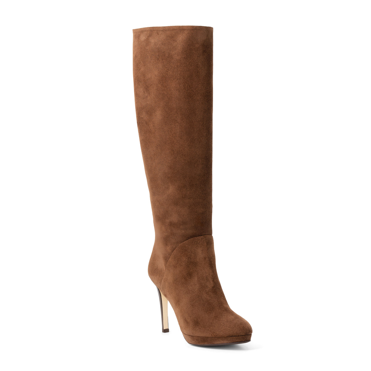 Kaia Boots