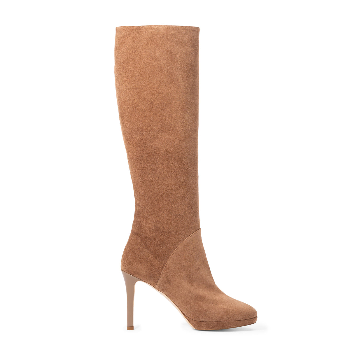 Kaia Boots