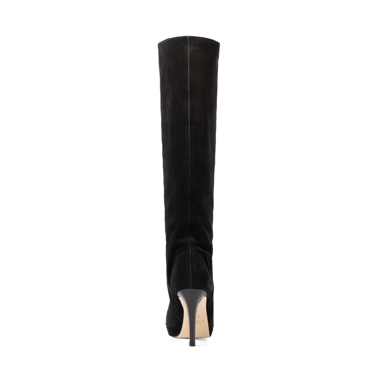 Kaia Boots