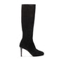 Kaia Boots