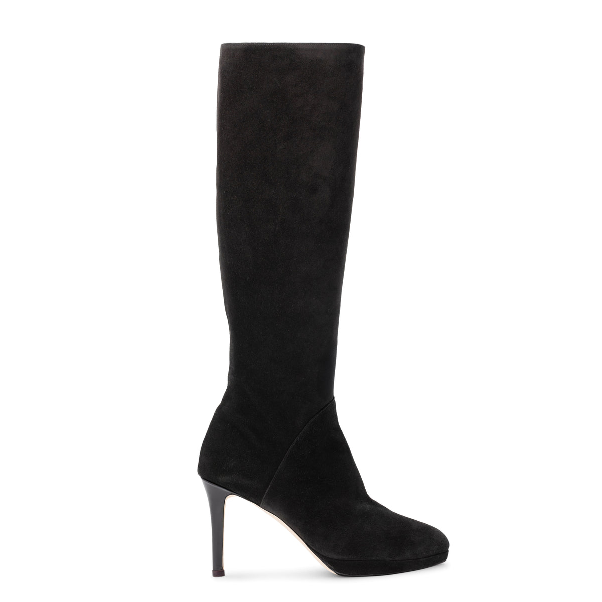 Kaia Boots