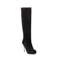 Kaia Boots