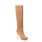 Kaia Boots