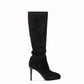 Kaia Boots
