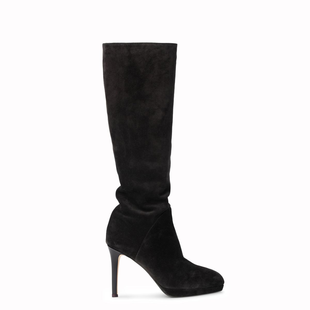 Kaia Boots