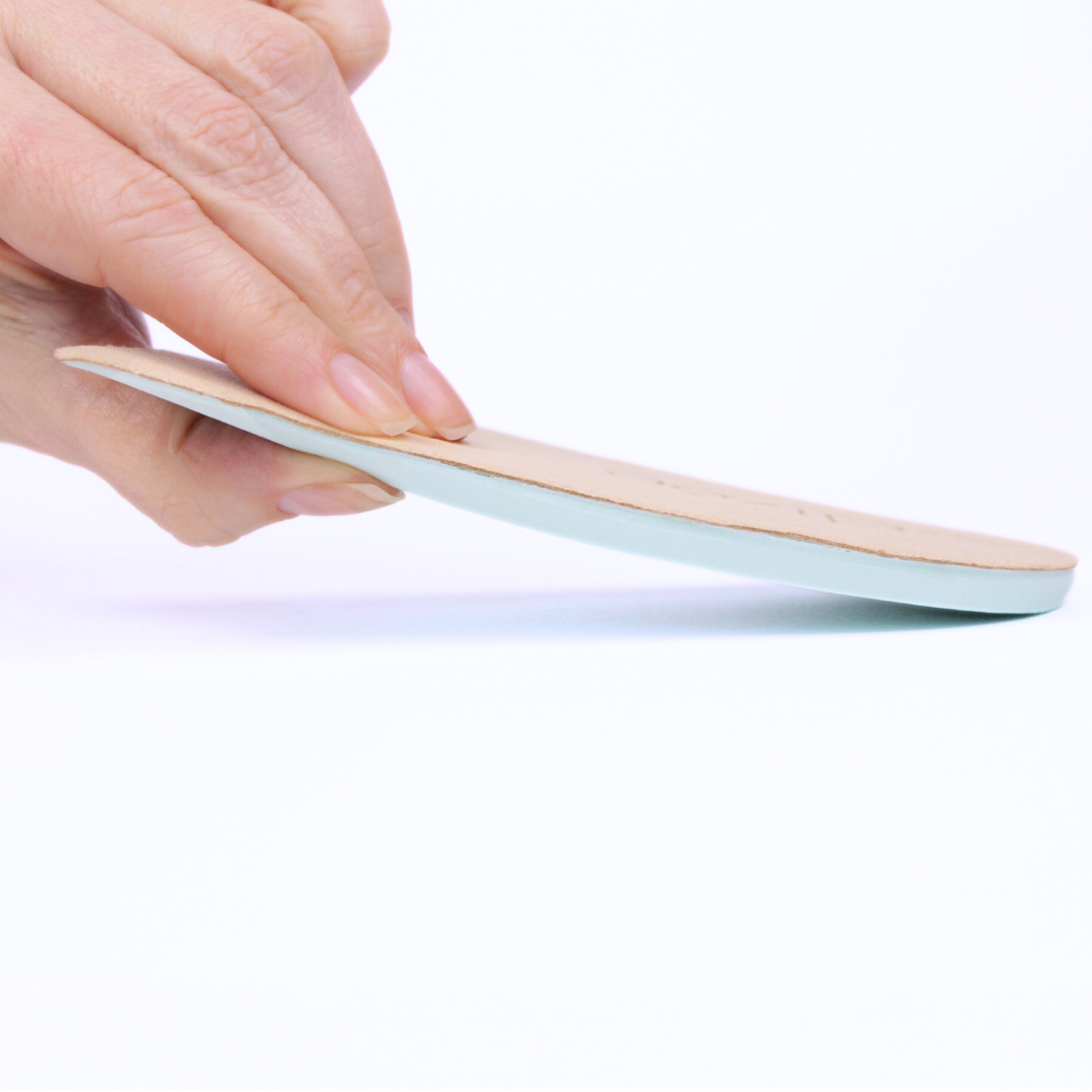 Elizée Comfort Lift