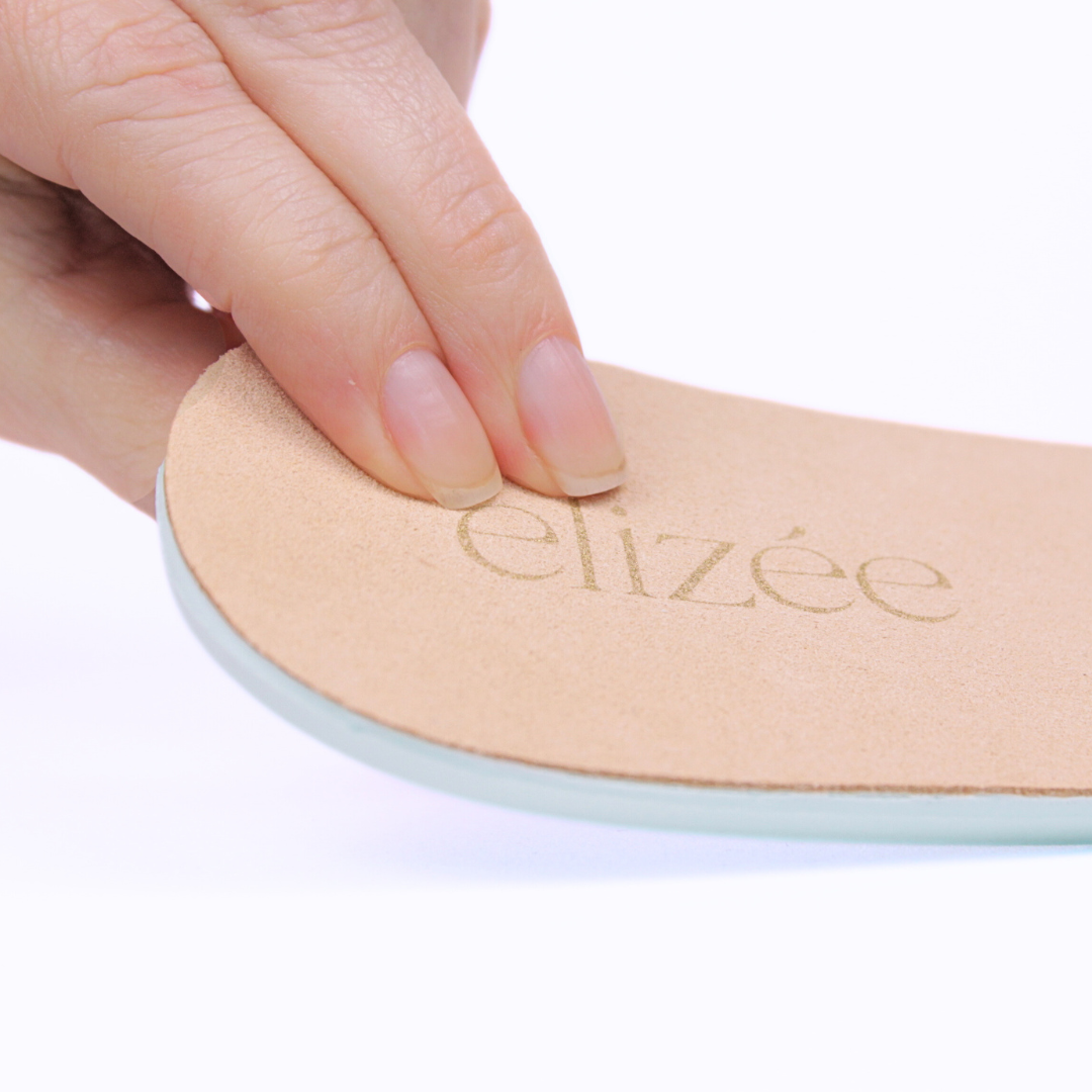 Elizée Comfort Lift