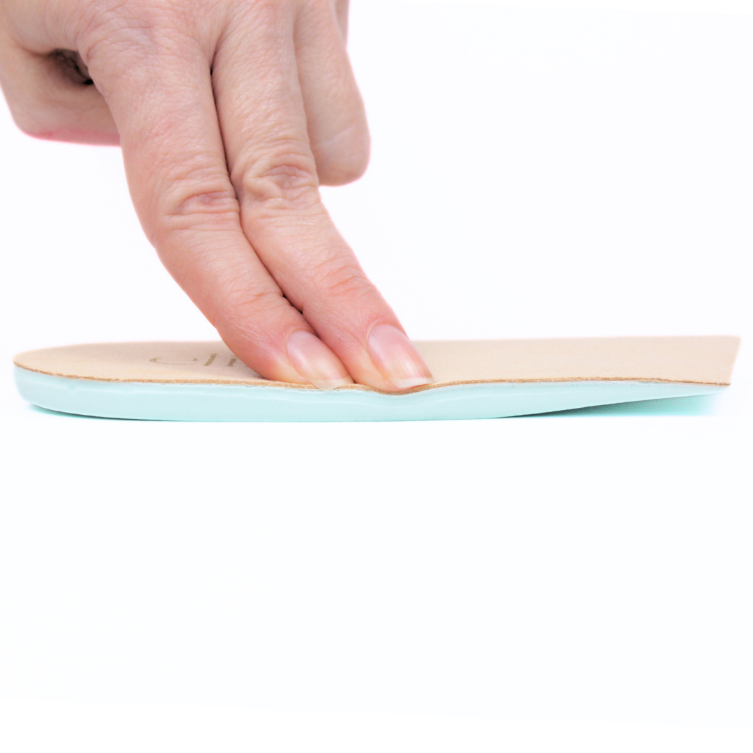 Elizée Comfort Lift