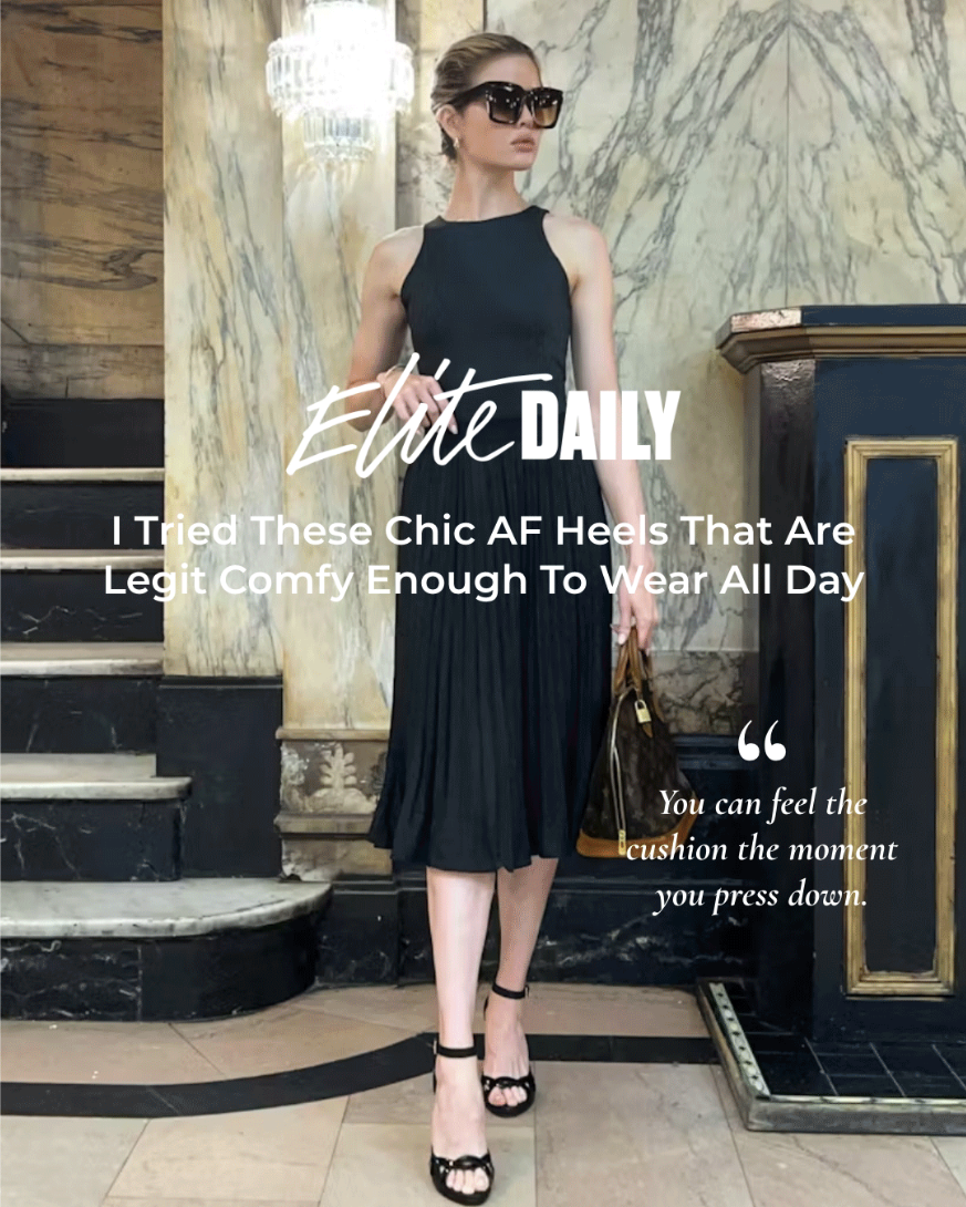 Elite Daily
