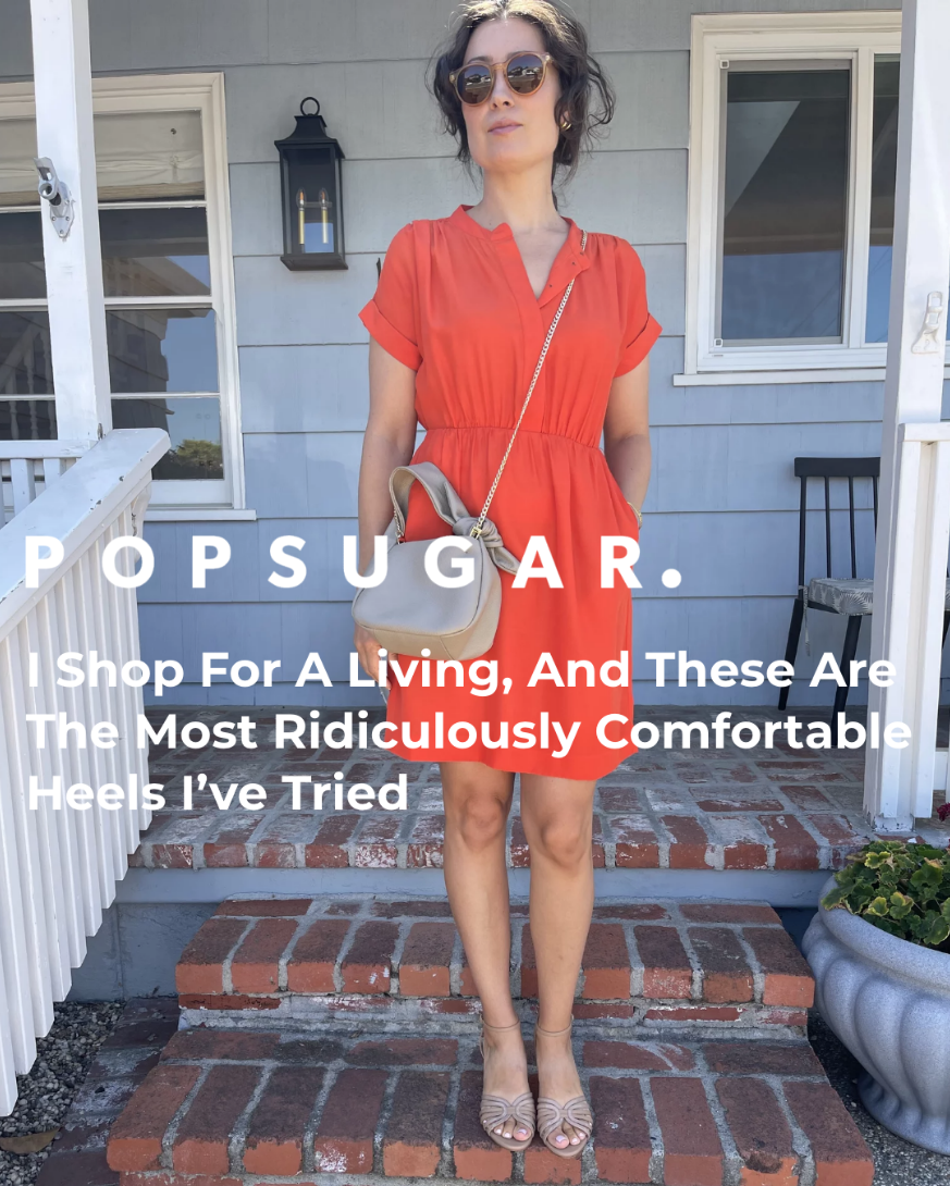 Popsugar