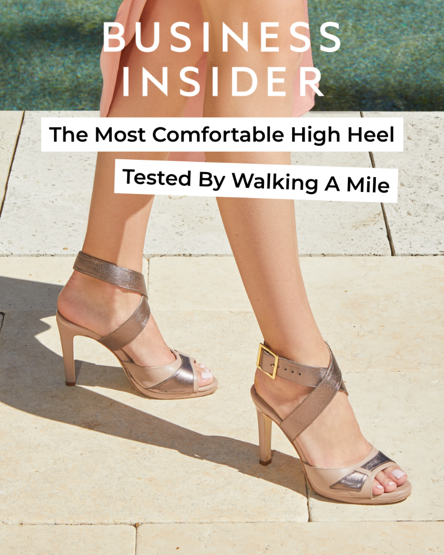Business Insider