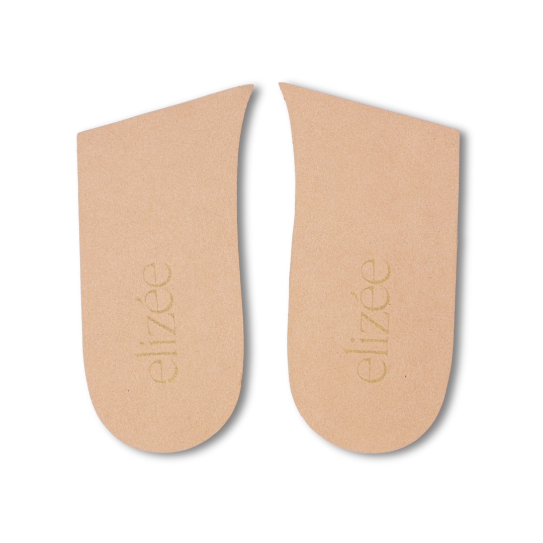 Elizée Comfort Lift