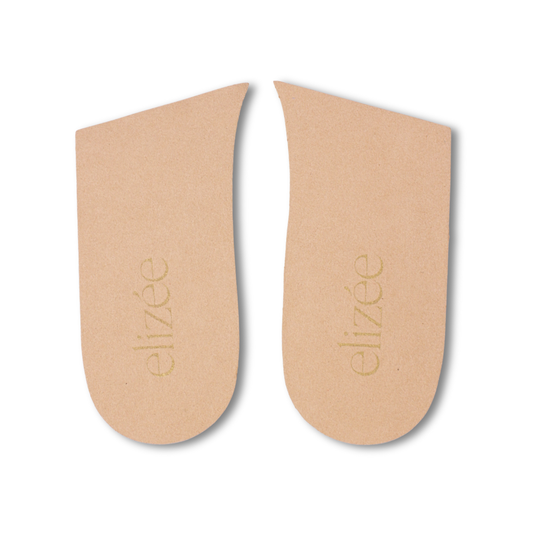 Elizée Comfort Lift