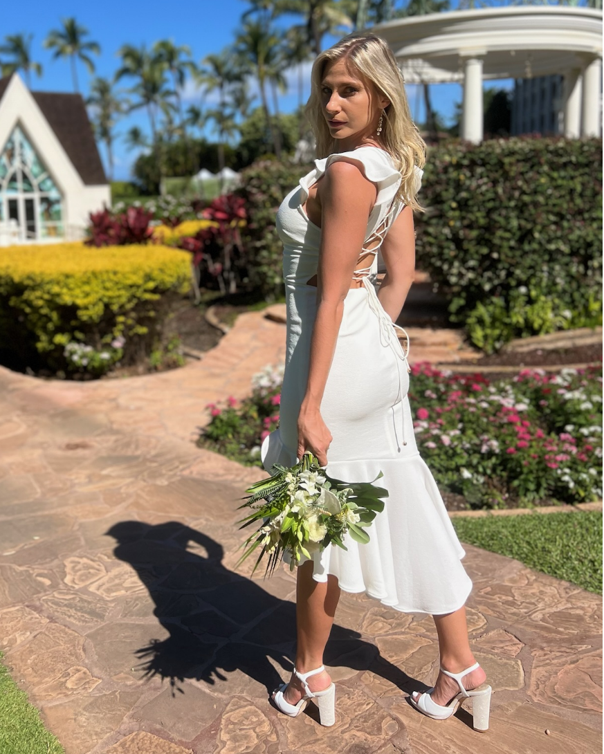 @kescilyann