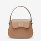 Lunetta Handbag