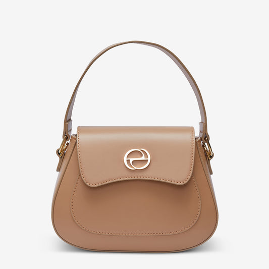 Lunetta Handbag