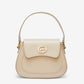 Lunetta Handbag