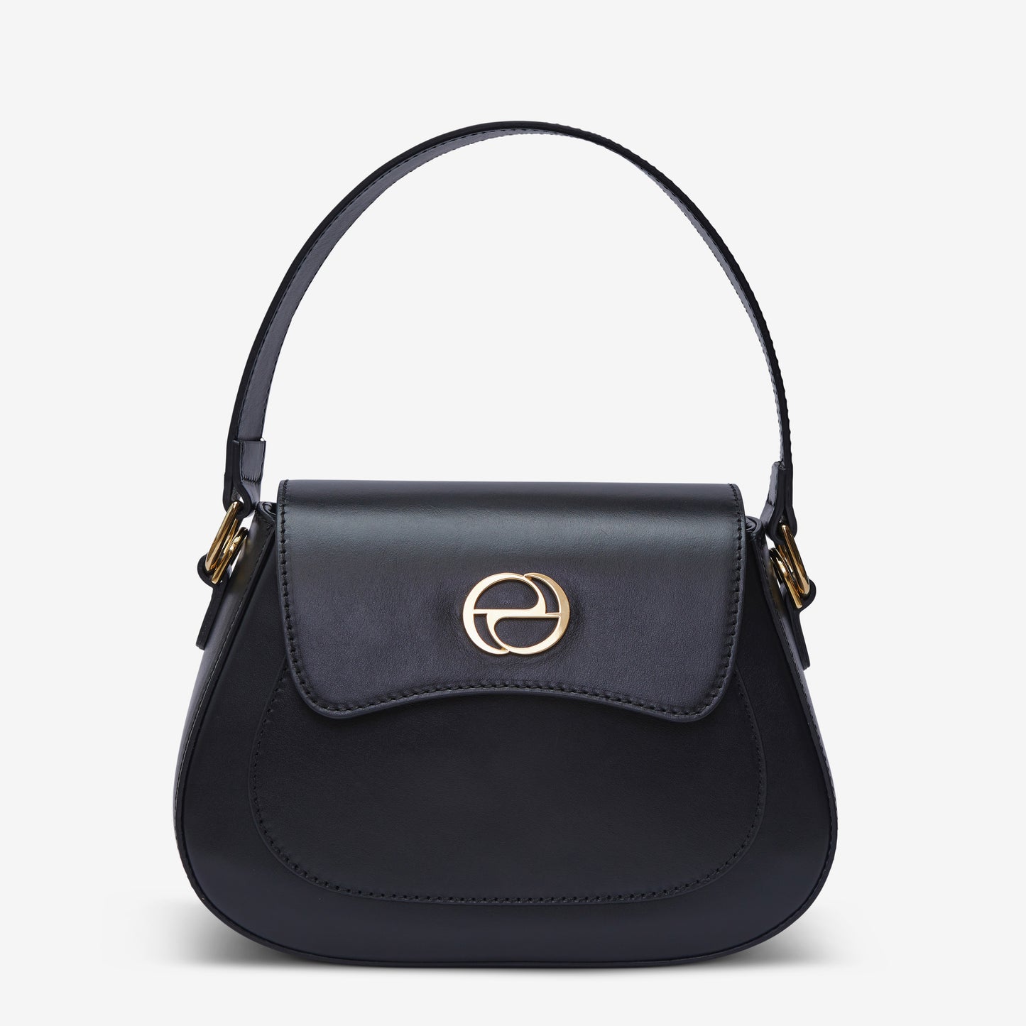 Lunetta Handbag