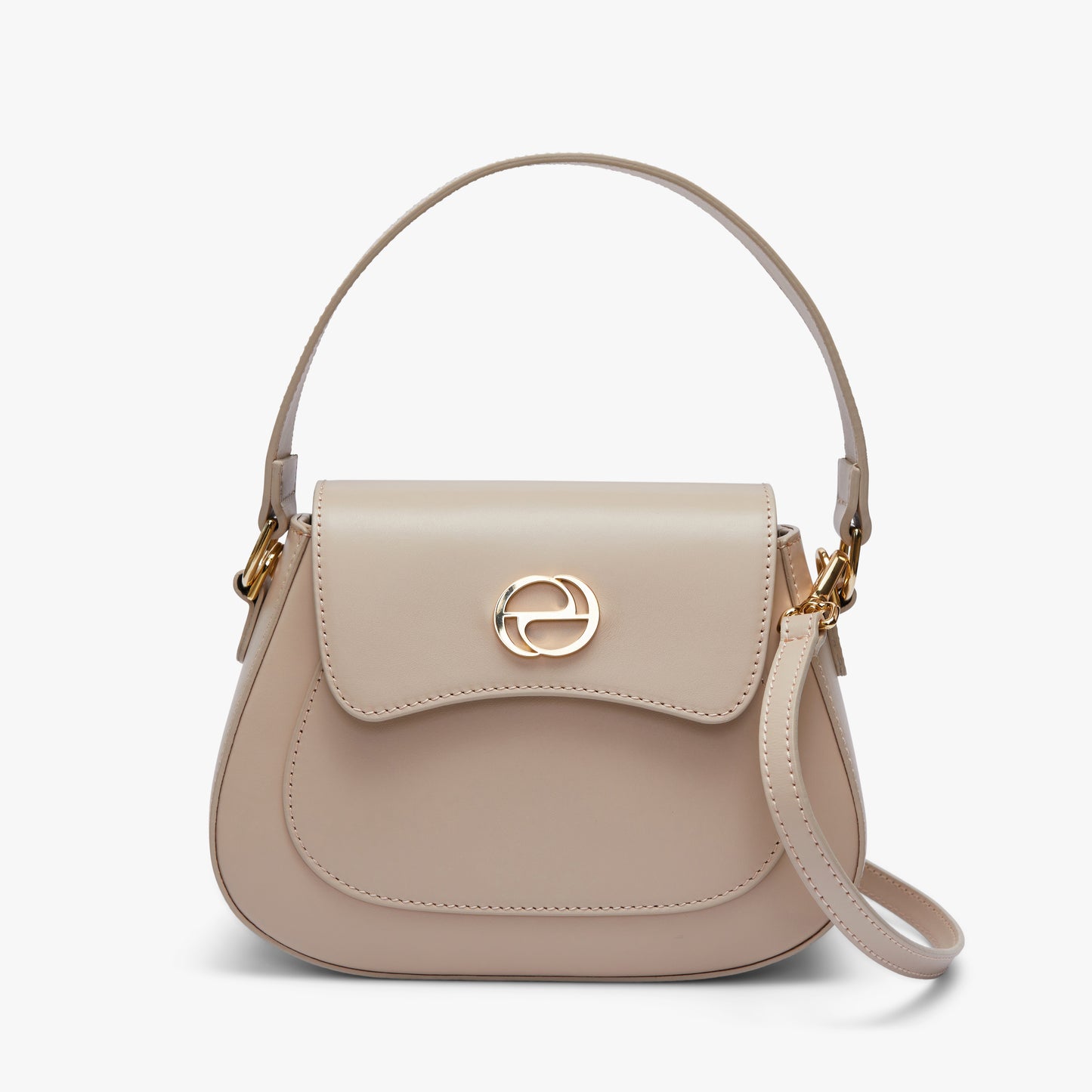 Lunetta Handbag