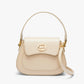 Lunetta Handbag