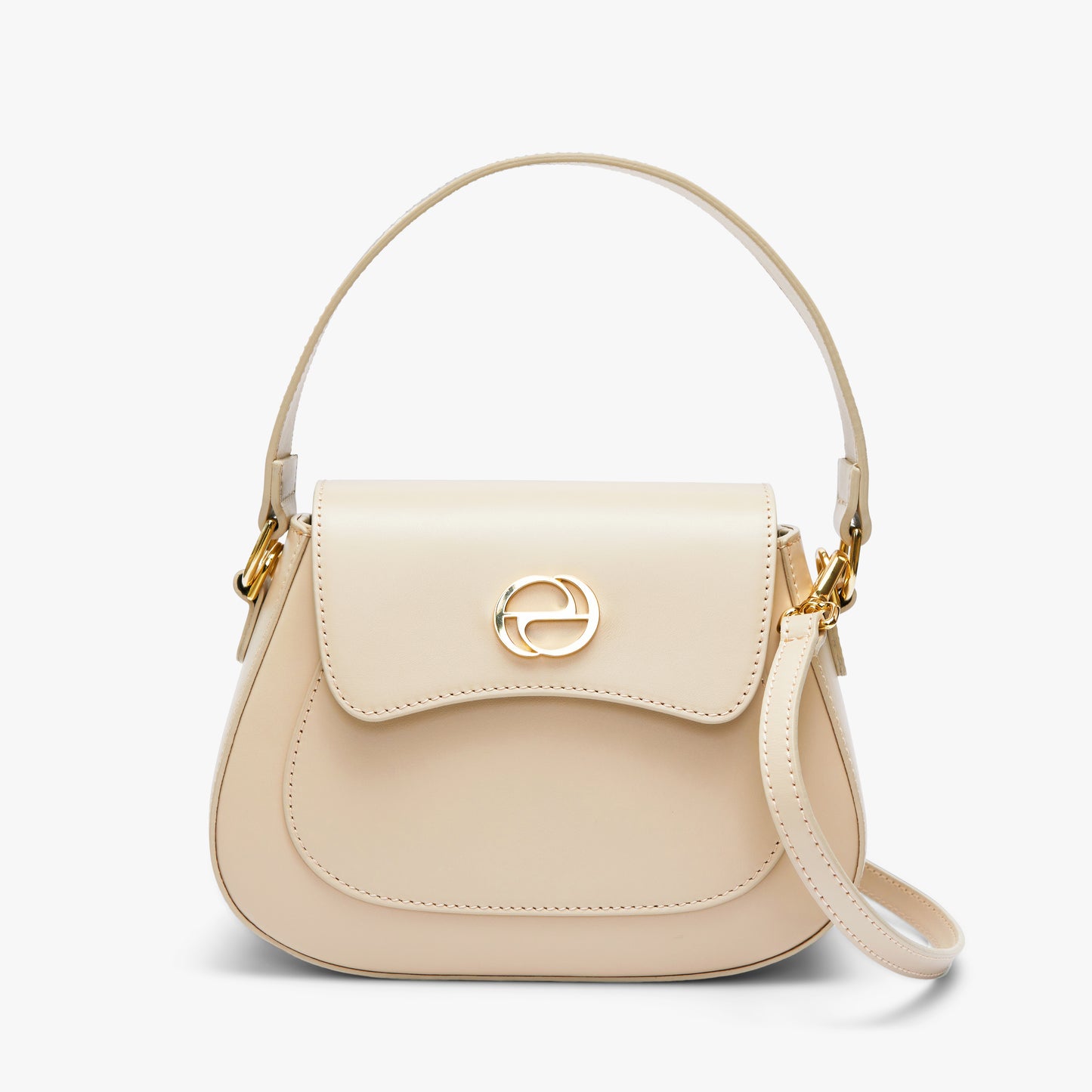 Lunetta Handbag