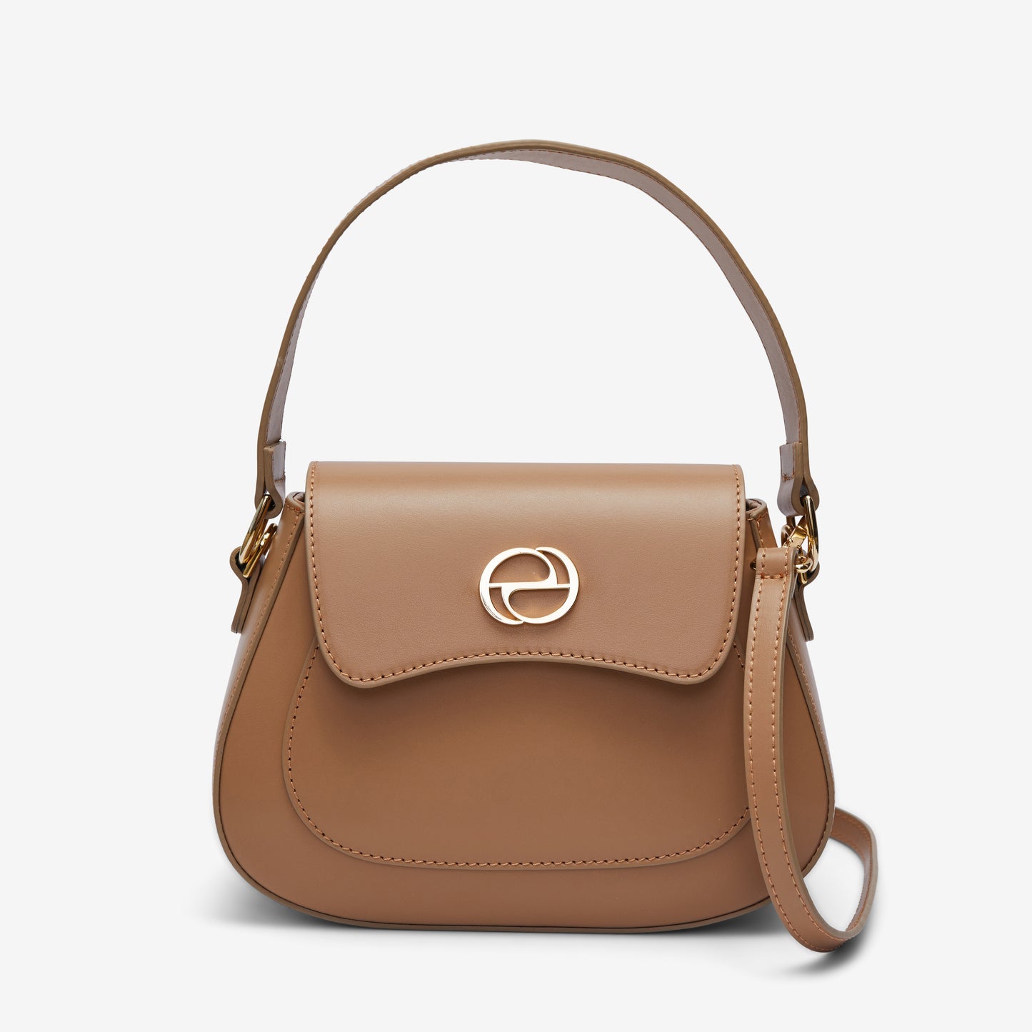 Lunetta Handbag