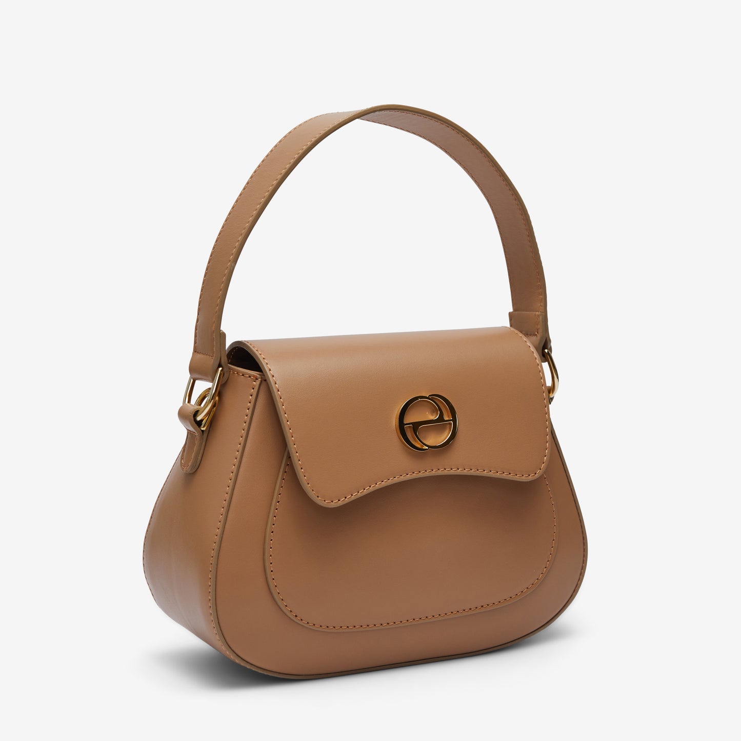 Lunetta Handbag