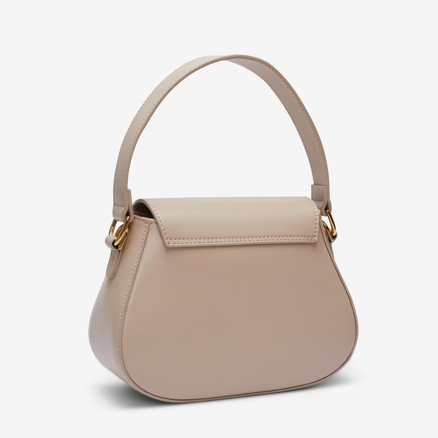 Lunetta Handbag