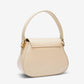 Lunetta Handbag