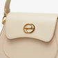 Lunetta Handbag