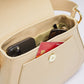 Lunetta Handbag