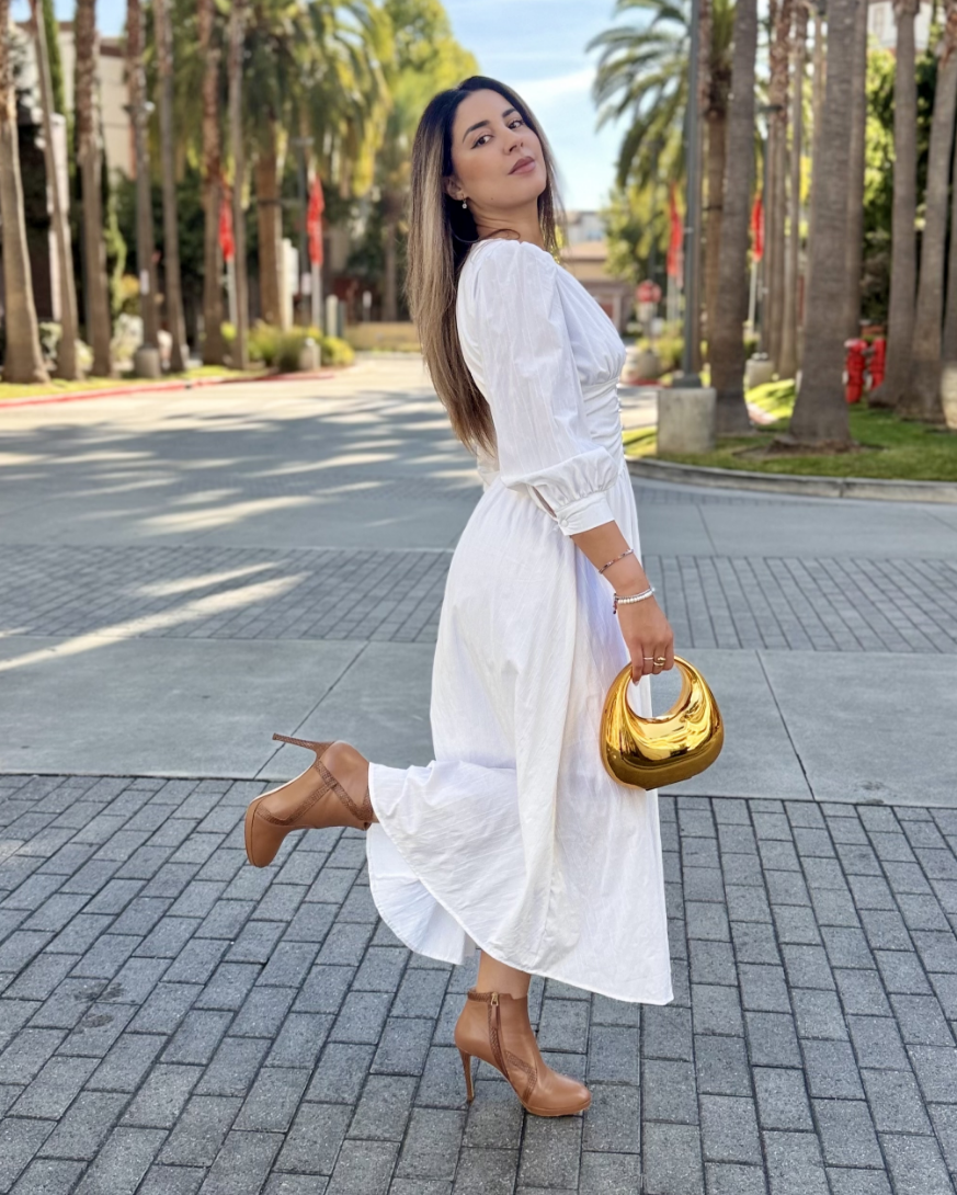 Soukaina O.