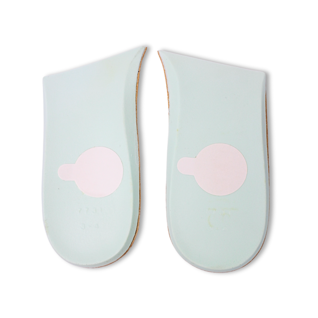 Elizée Comfort Lift