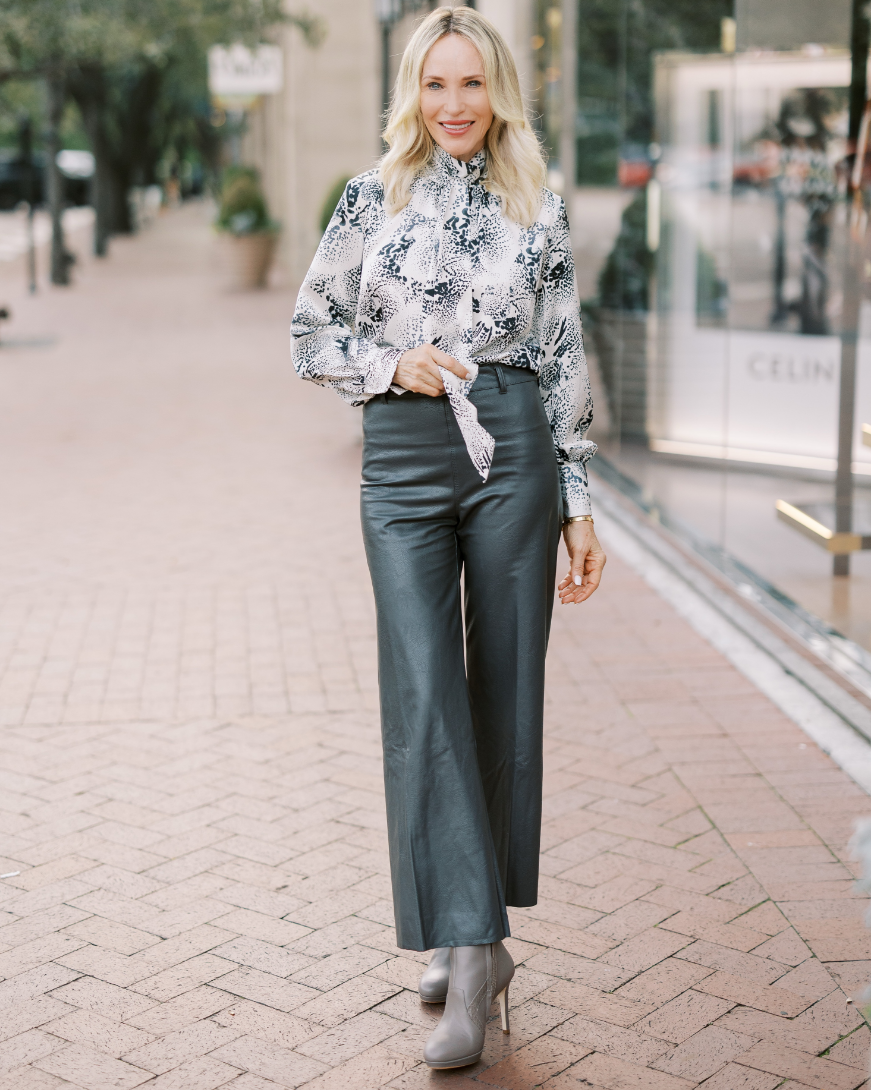 @meganslifestyleblog