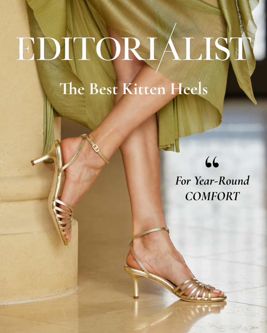 Editorialist
