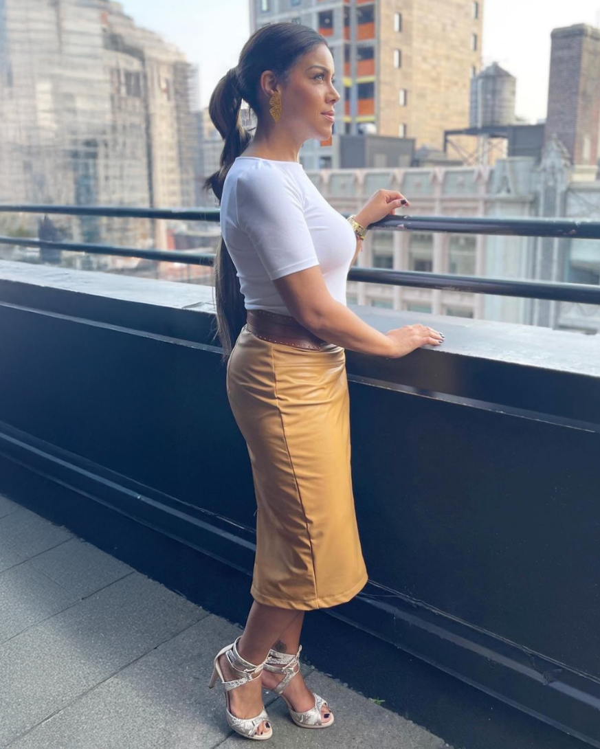 @vanessacoppes