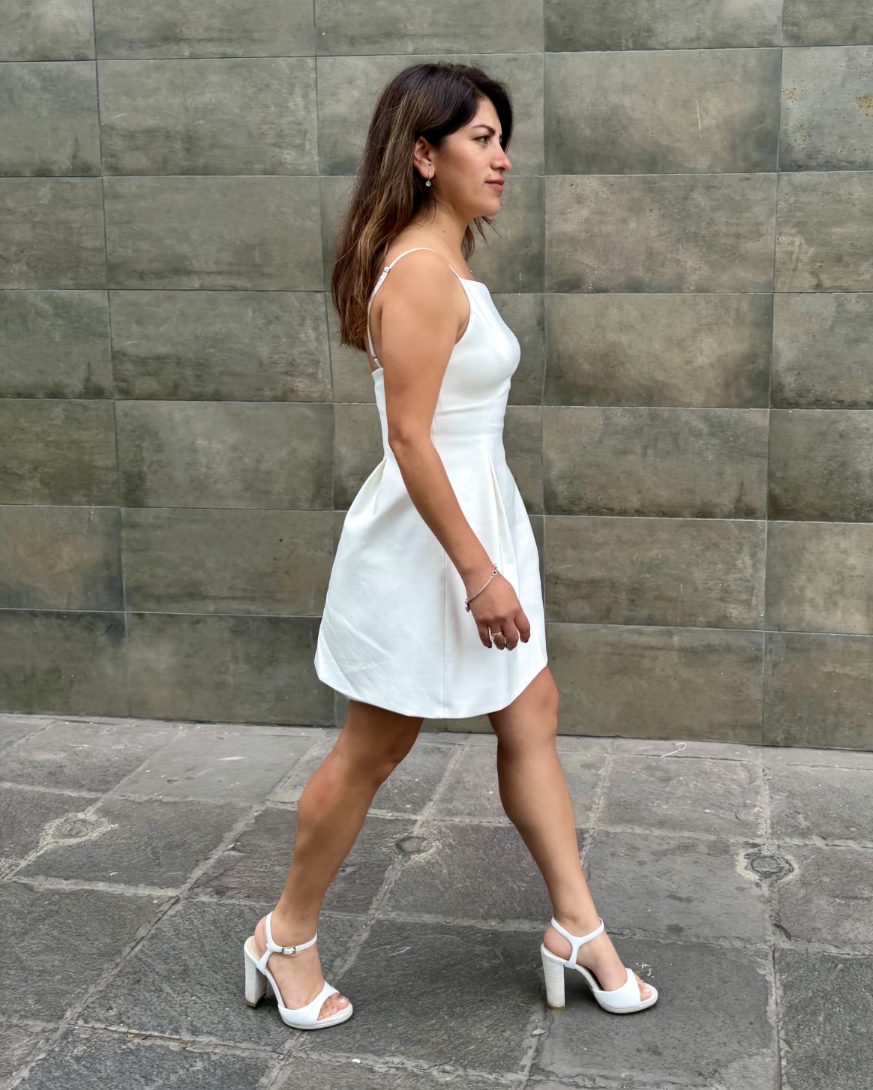 Paola M.