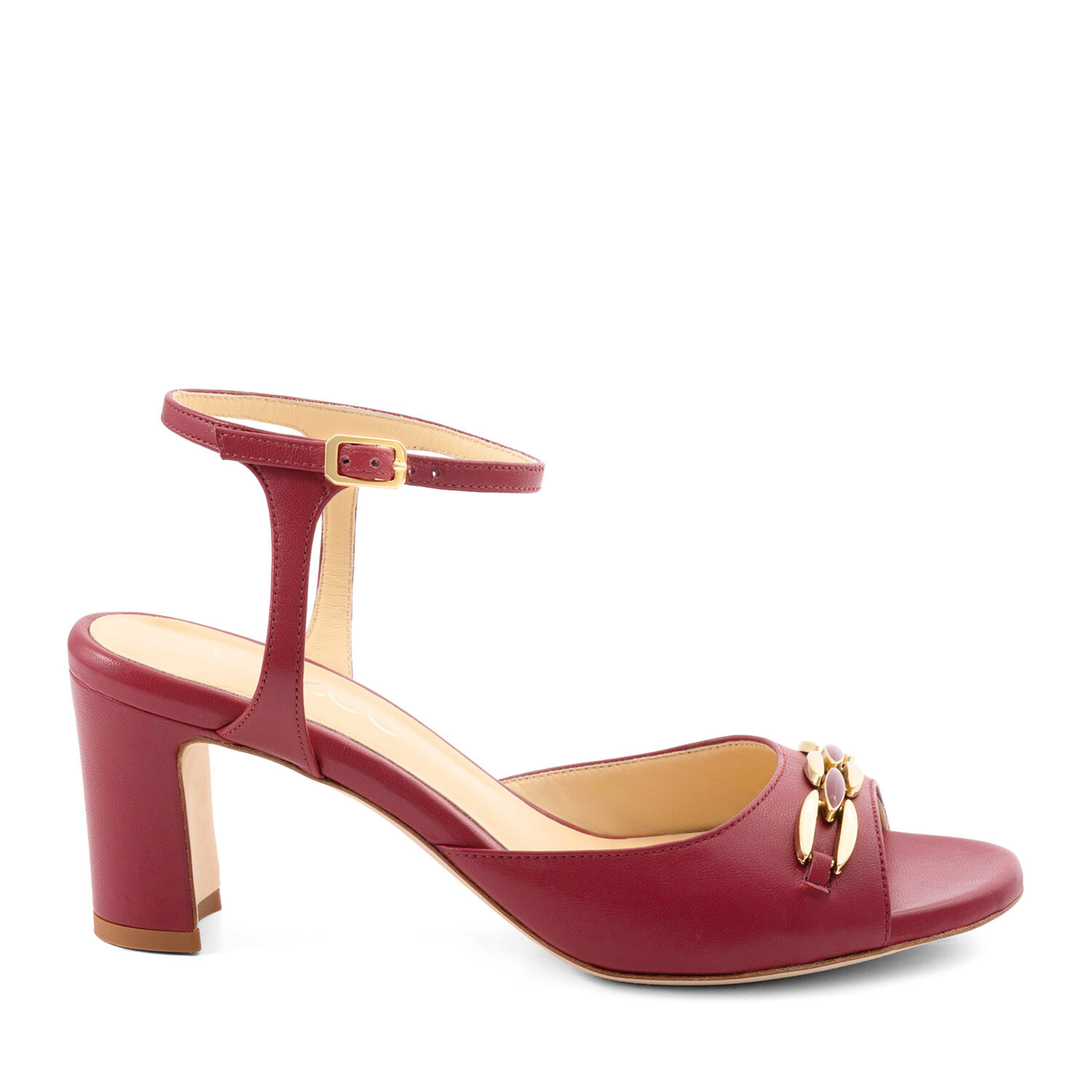Tessa Sandal